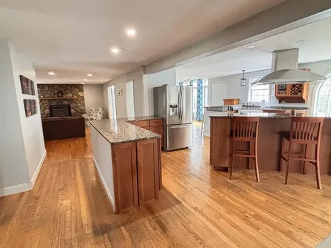 87 Juniper Drive Goffstown NH 03045