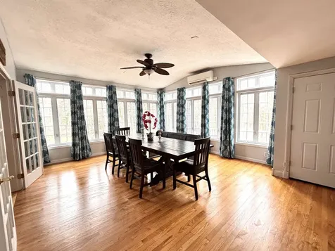 87 Juniper Drive Goffstown NH 03045