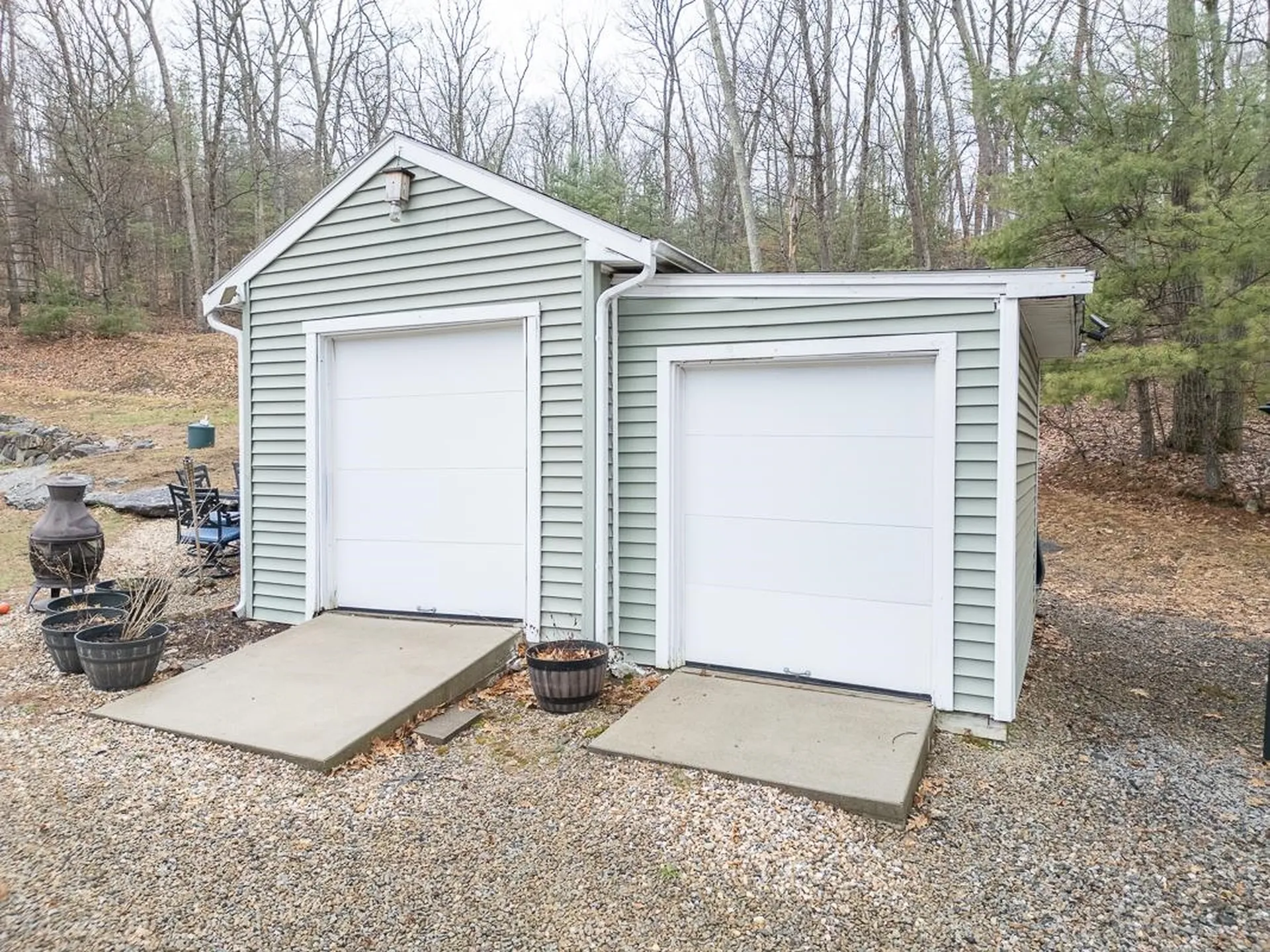 136 Wyndridge Circle Pelham NH 03076