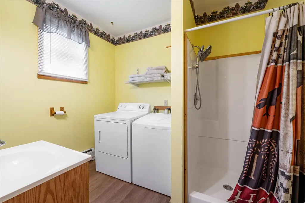 92 Colby Street Colebrook NH 03576