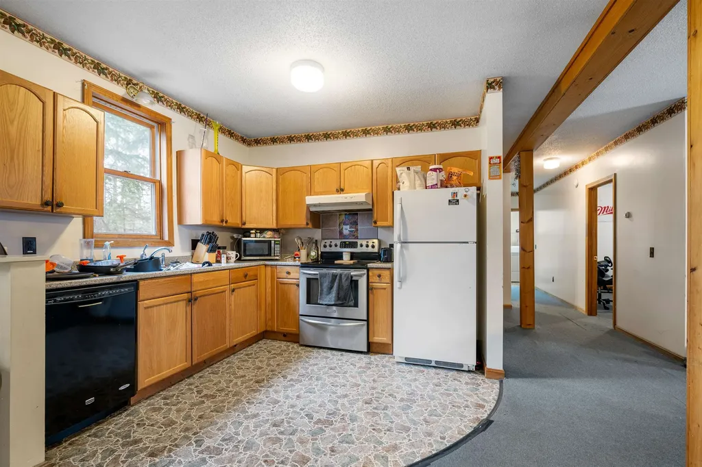92 Colby Street Colebrook NH 03576