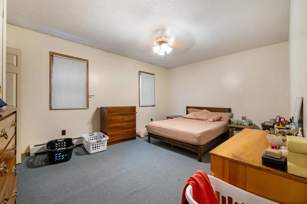 92 Colby Street Colebrook NH 03576