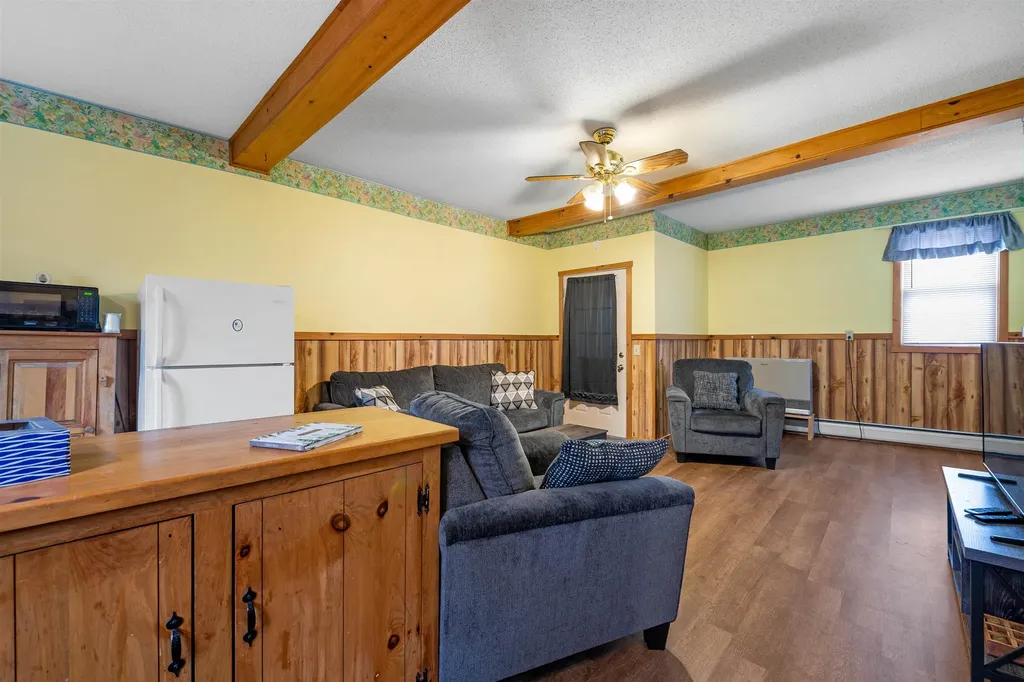 92 Colby Street Colebrook NH 03576