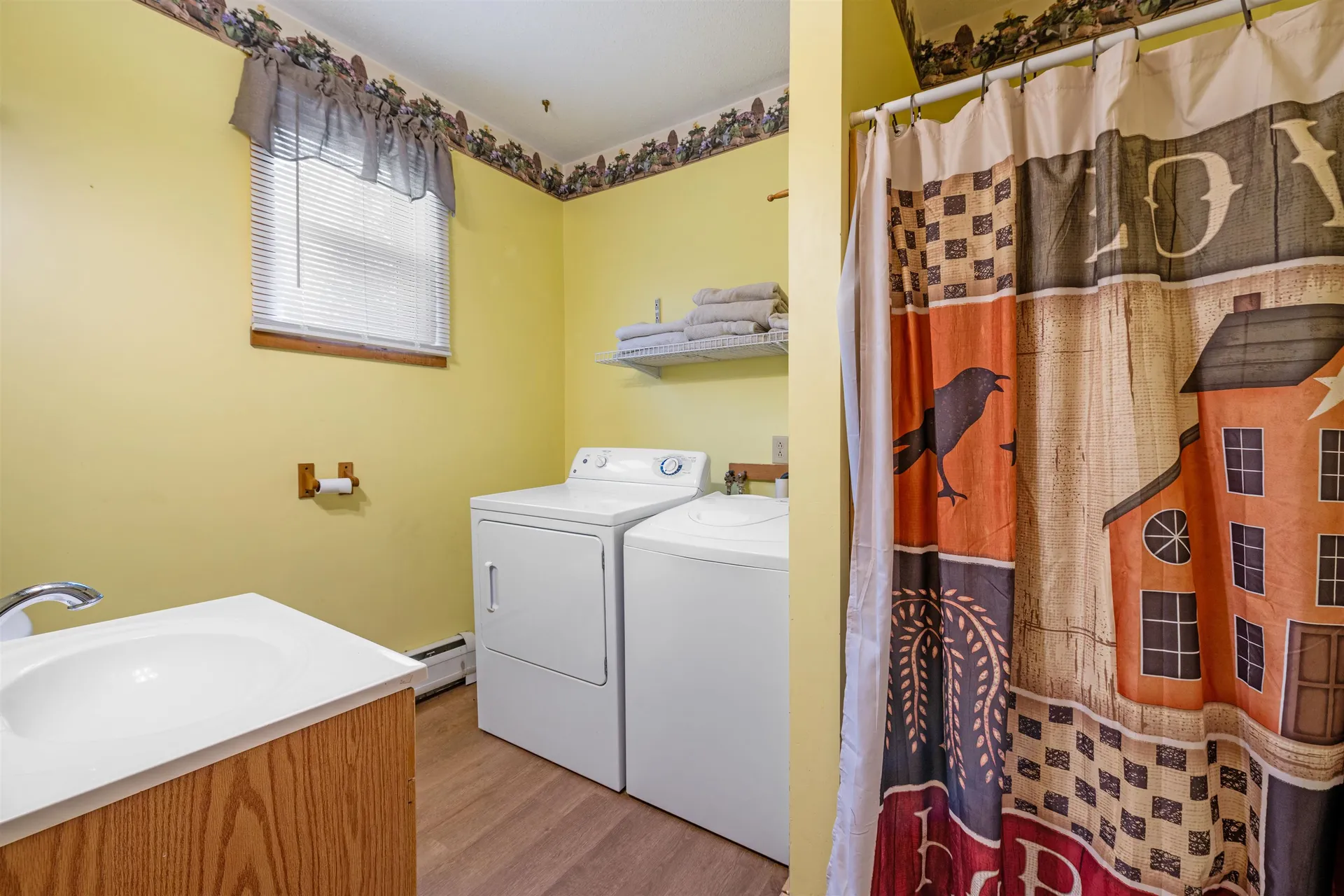 92 Colby Street Colebrook NH 03576