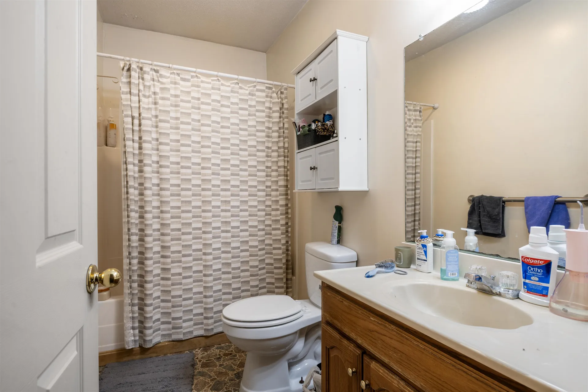 92 Colby Street Colebrook NH 03576