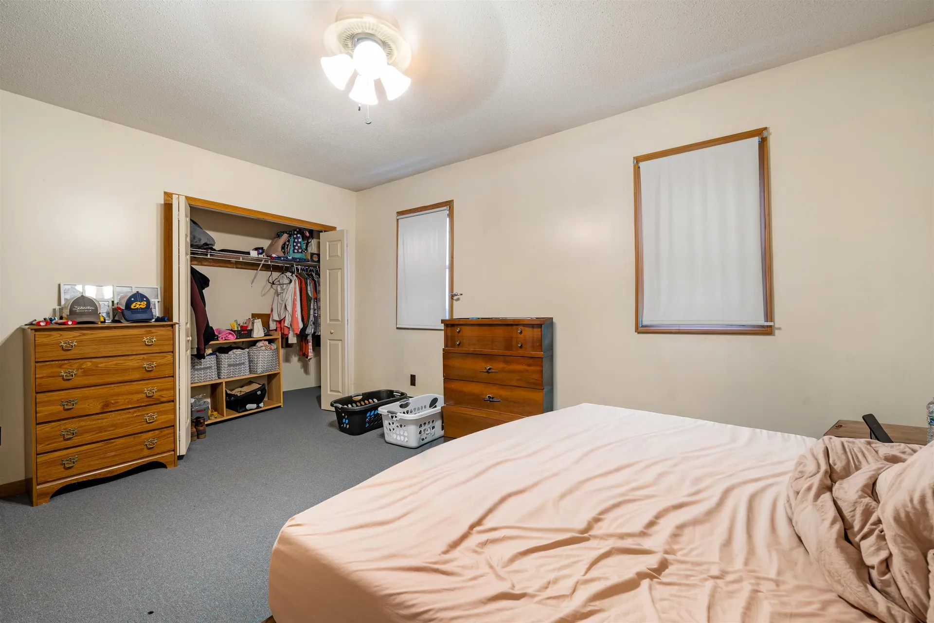 92 Colby Street Colebrook NH 03576