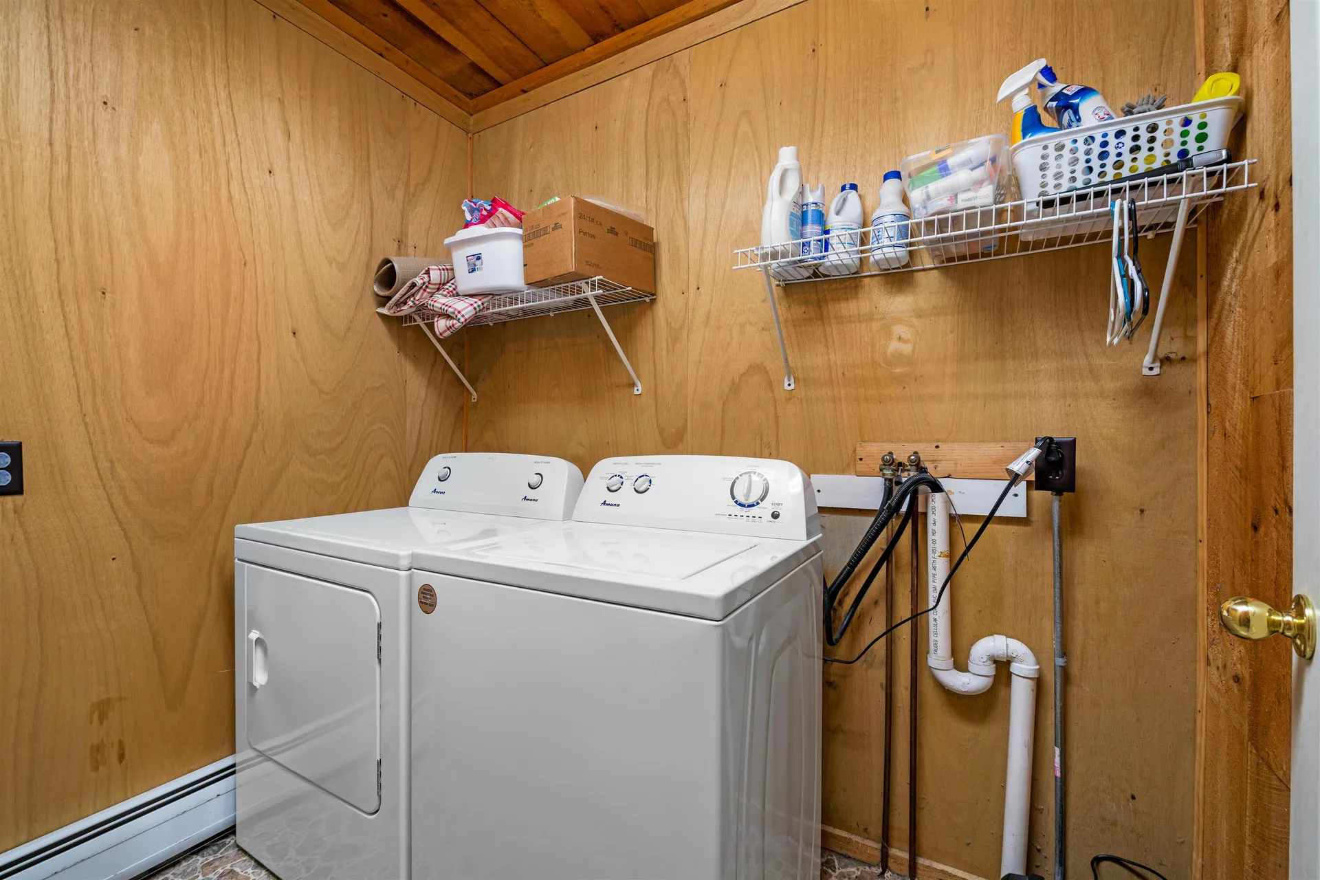 92 Colby Street Colebrook NH 03576