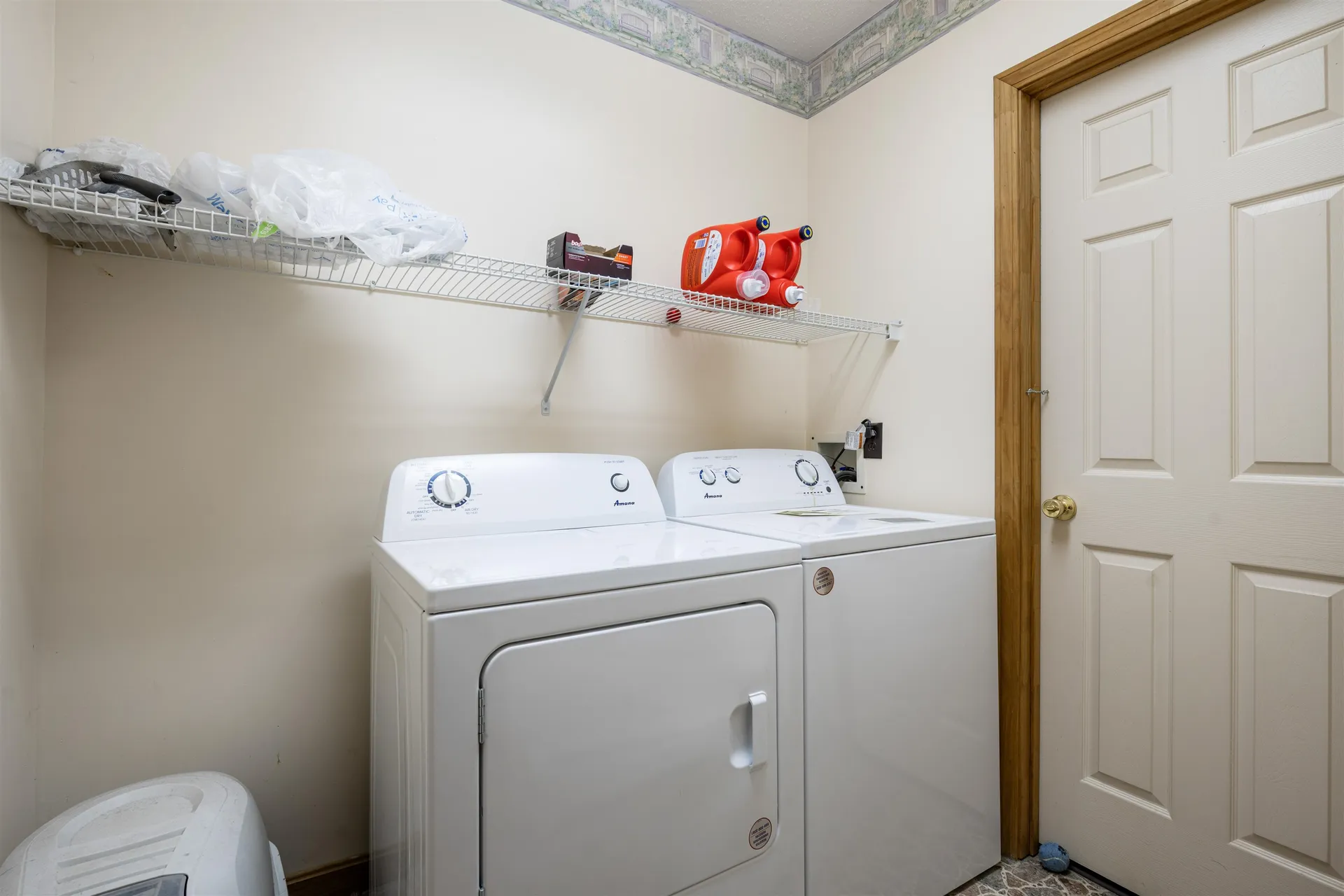 92 Colby Street Colebrook NH 03576