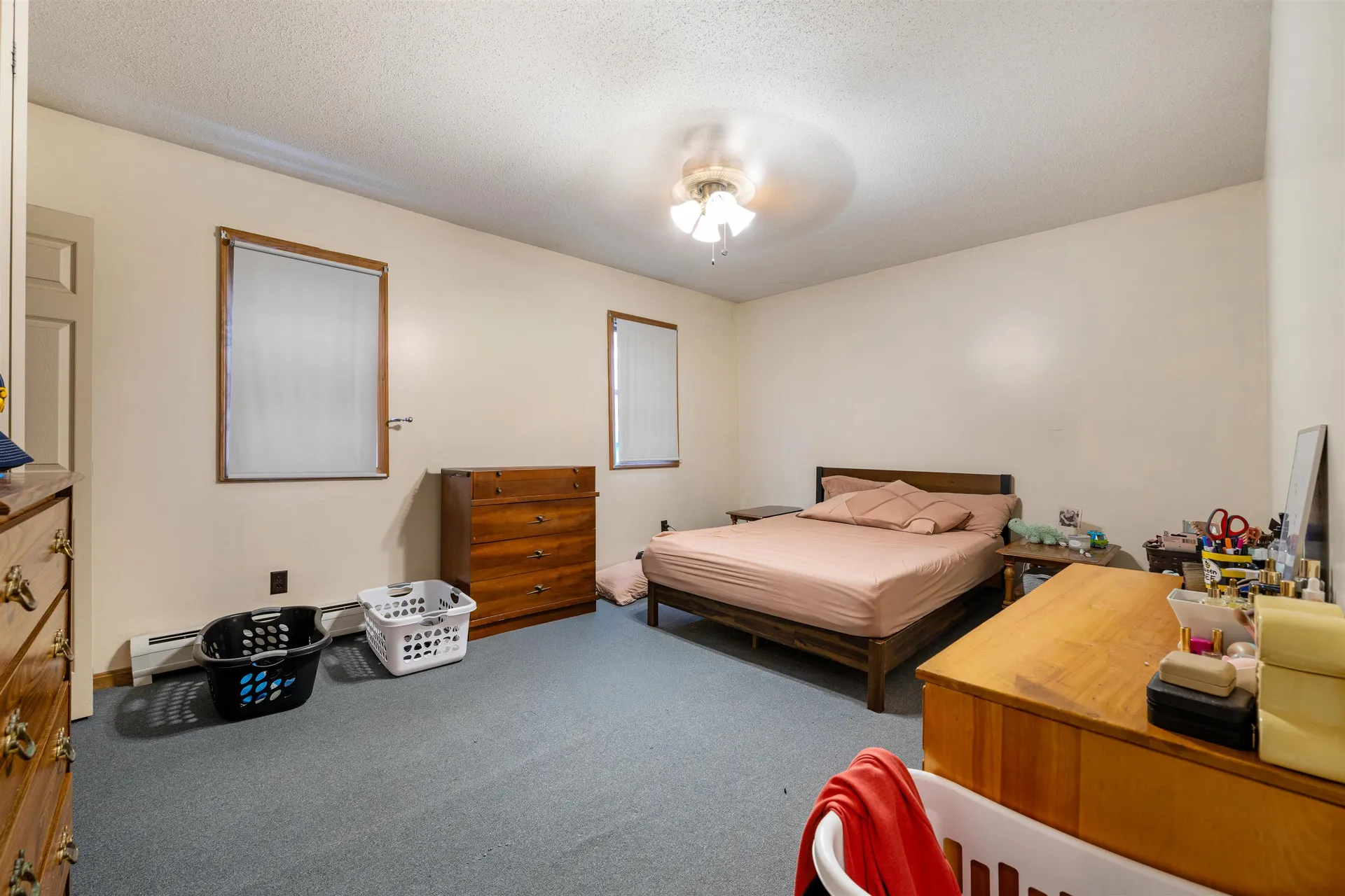 92 Colby Street Colebrook NH 03576