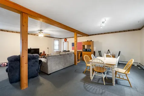 92 Colby Street Colebrook NH 03576