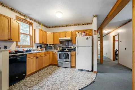 92 Colby Street Colebrook NH 03576