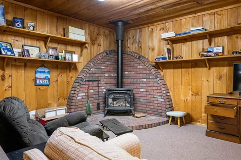 92 Colby Street Colebrook NH 03576