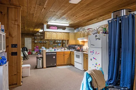 92 Colby Street Colebrook NH 03576