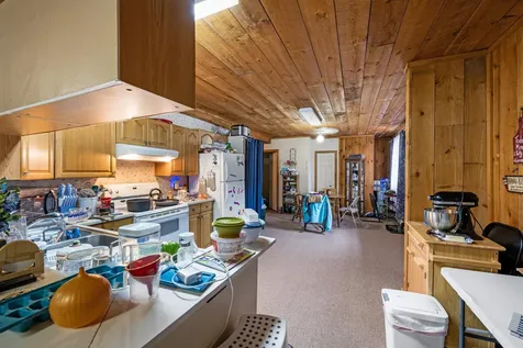 92 Colby Street Colebrook NH 03576