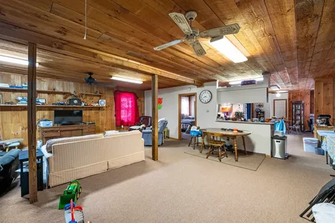 92 Colby Street Colebrook NH 03576