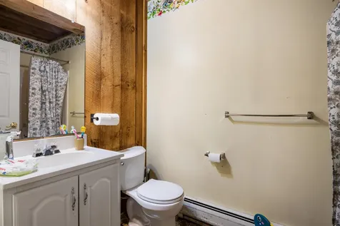 92 Colby Street Colebrook NH 03576