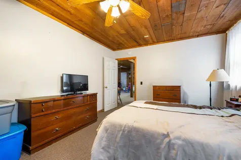 92 Colby Street Colebrook NH 03576