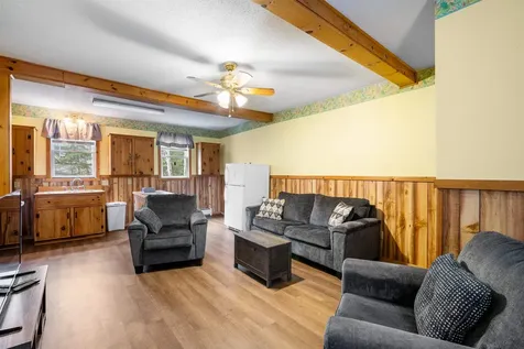 92 Colby Street Colebrook NH 03576