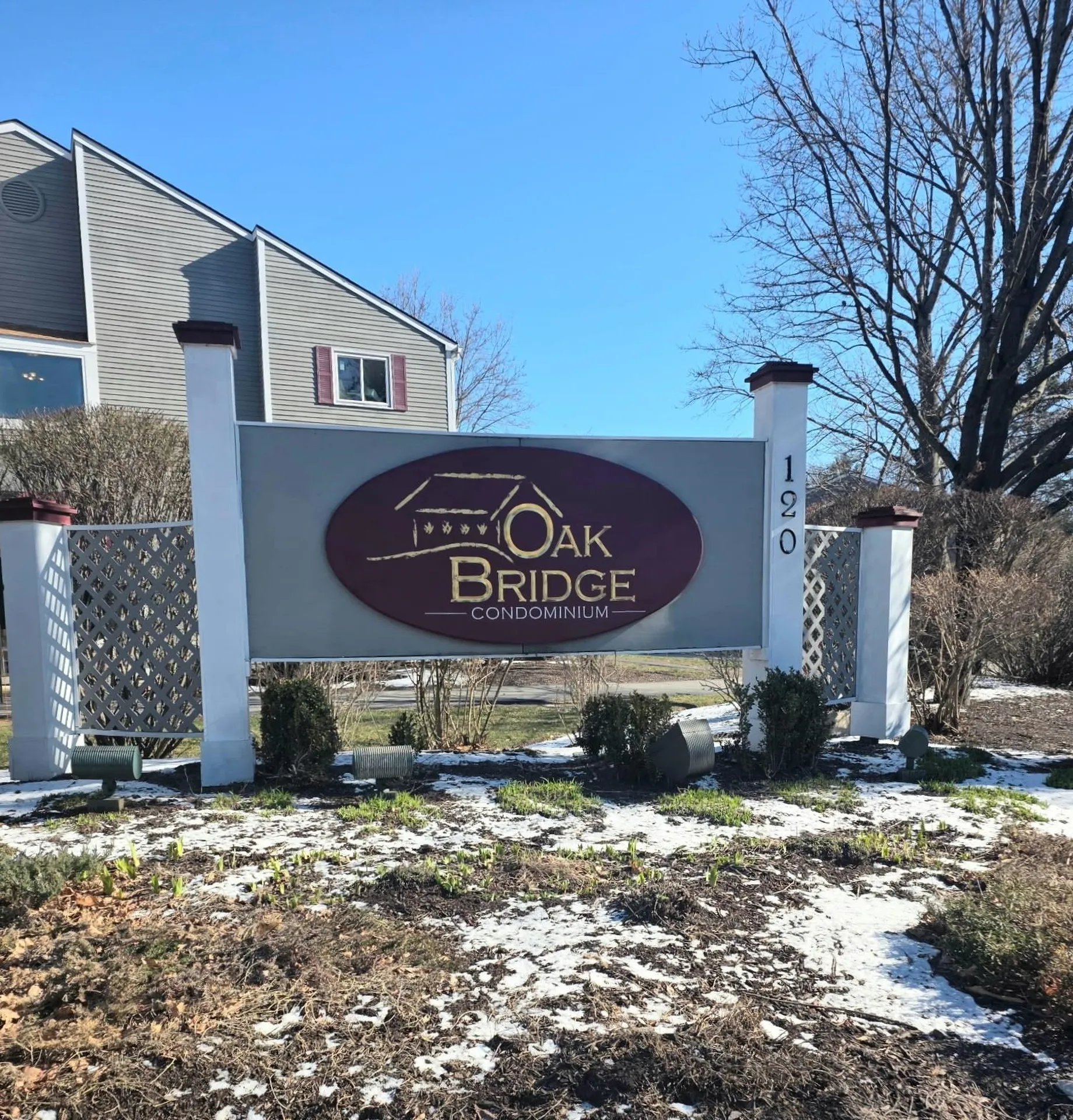 120 Fisherville Road Concord NH 03303