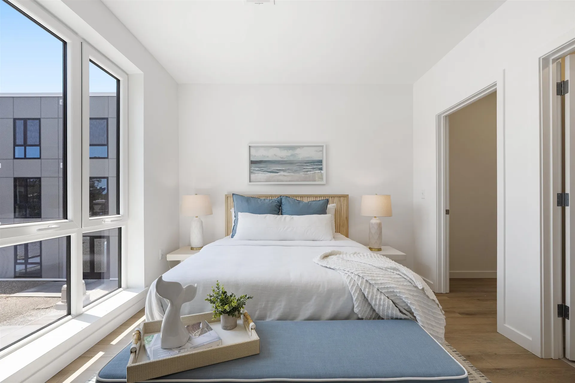 80 Constitution Avenue Portsmouth NH 03801