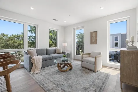 80 Constitution Avenue Portsmouth NH 03801