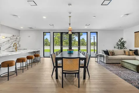 80 Constitution Avenue Portsmouth NH 03801