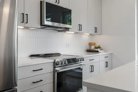 80 Constitution Avenue Portsmouth NH 03801