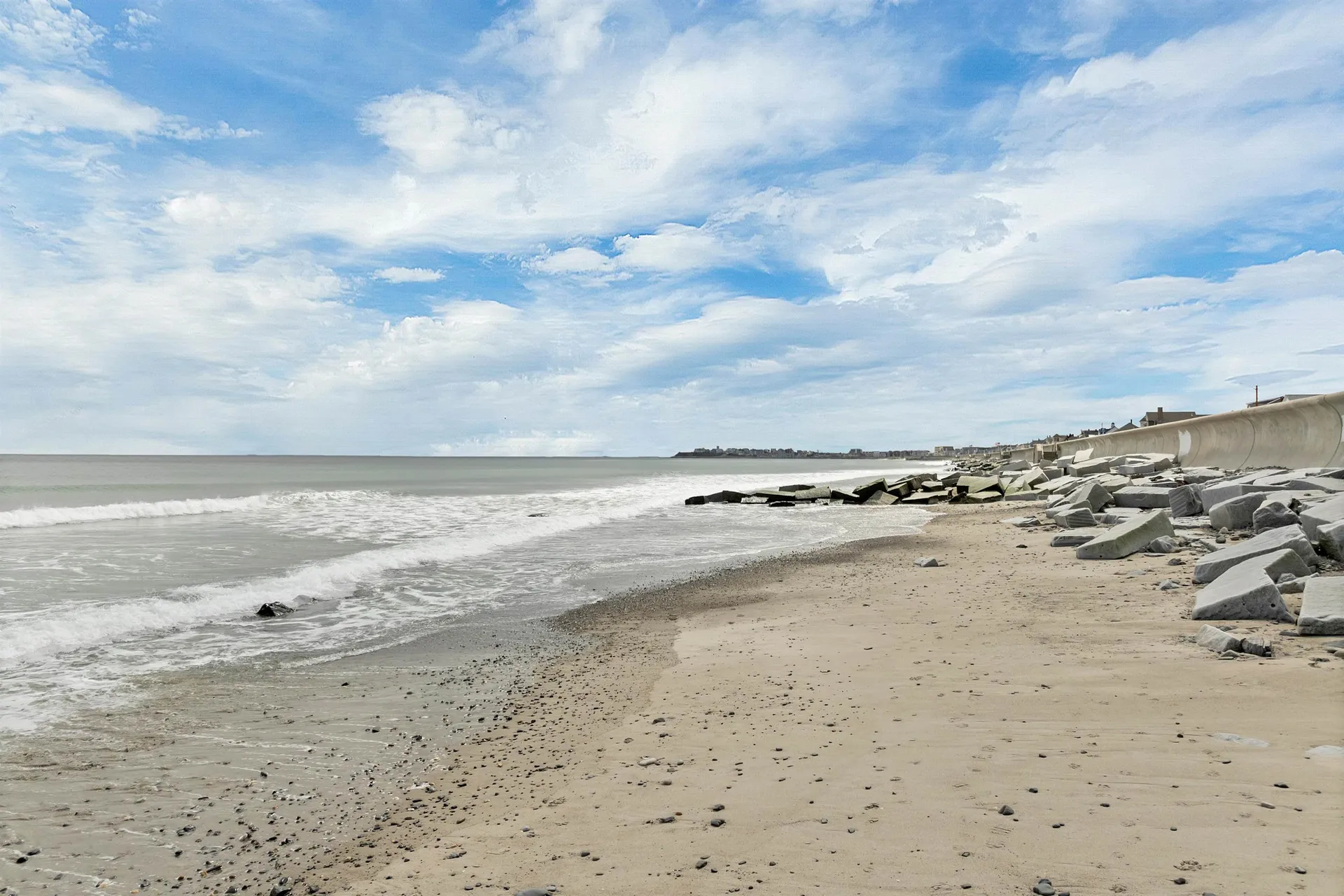 3 Slate Run North Hampton NH 03862