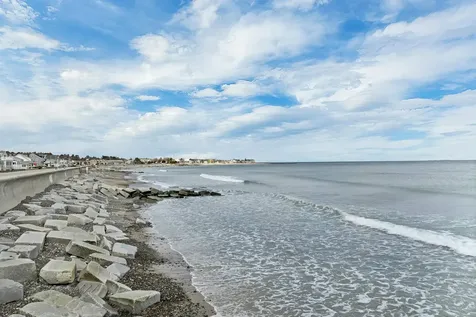 3 Slate Run North Hampton NH 03862