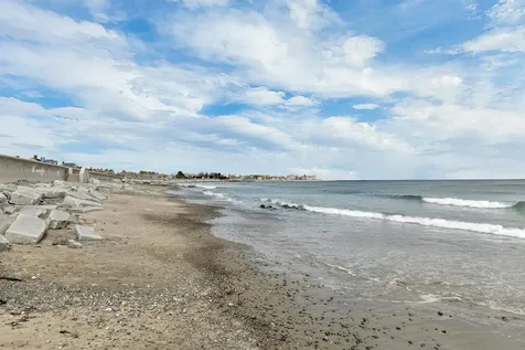 3 Slate Run North Hampton NH 03862