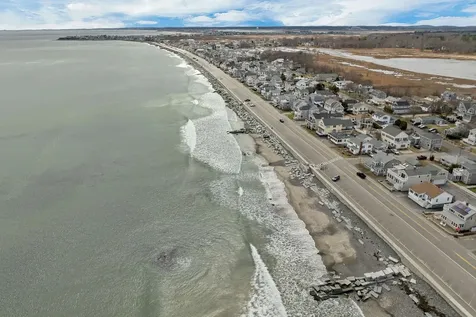 3 Slate Run North Hampton NH 03862