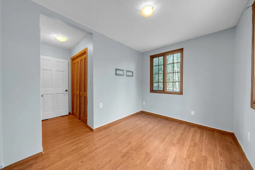 1 Williamsburg Drive Amherst NH 03031