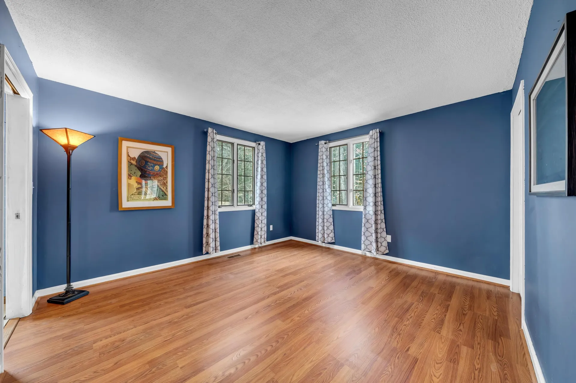 1 Williamsburg Drive Amherst NH 03031