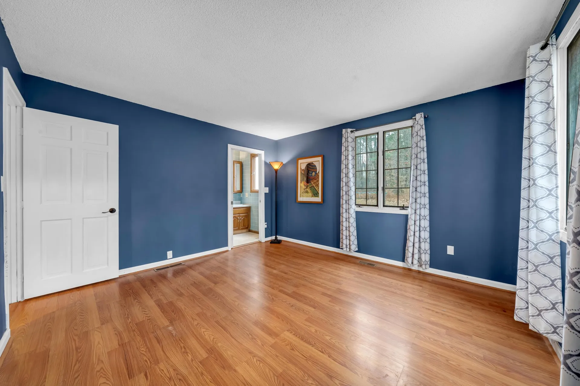 1 Williamsburg Drive Amherst NH 03031