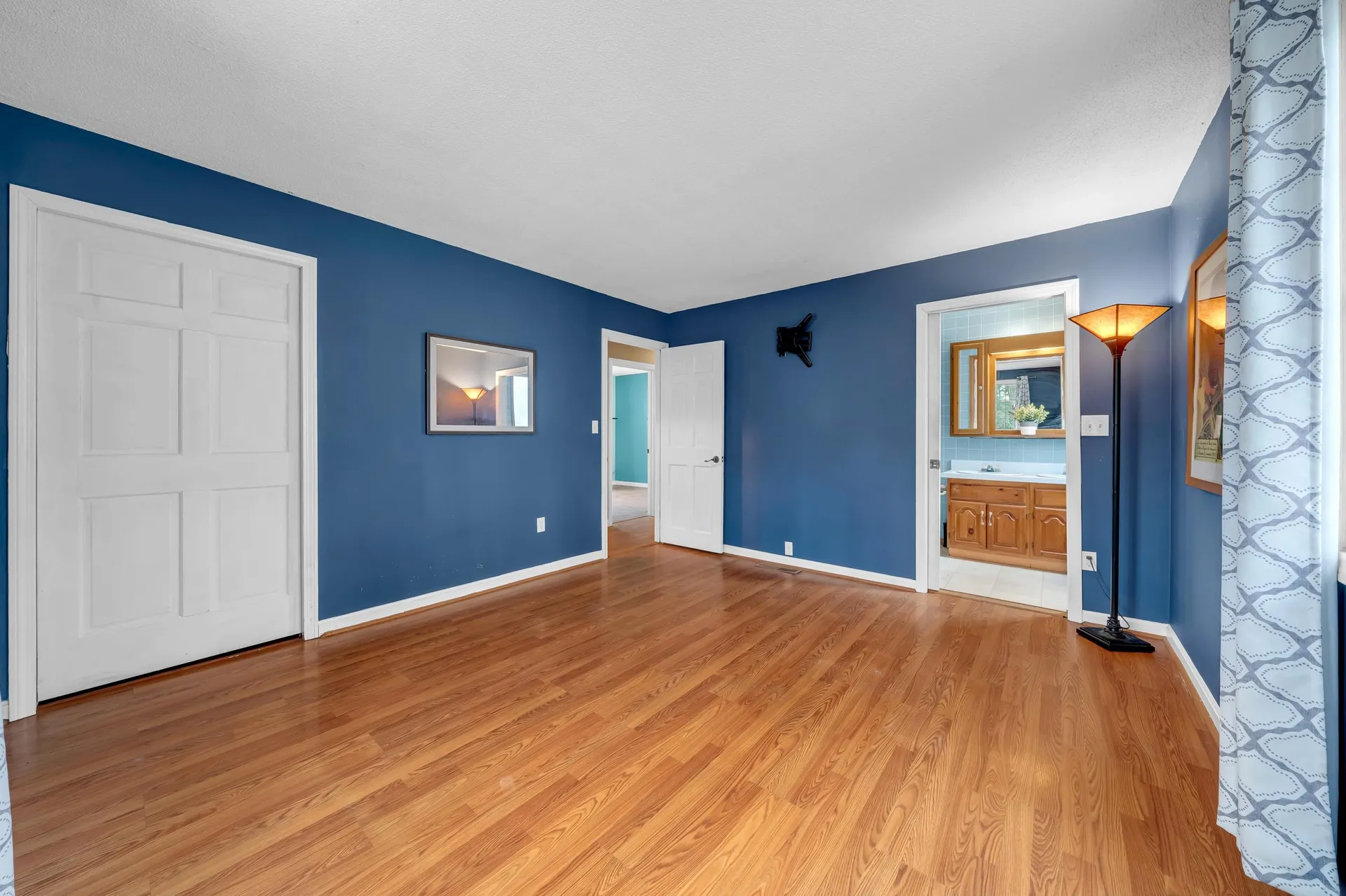 1 Williamsburg Drive Amherst NH 03031