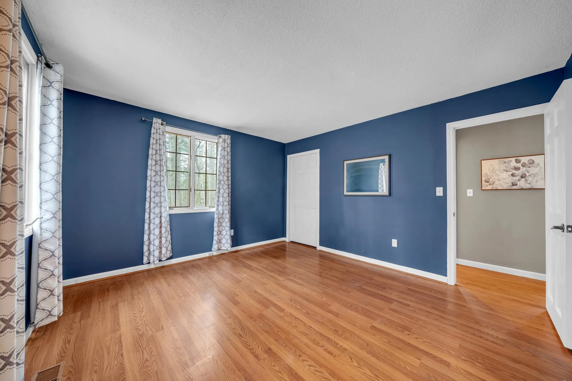 1 Williamsburg Drive Amherst NH 03031