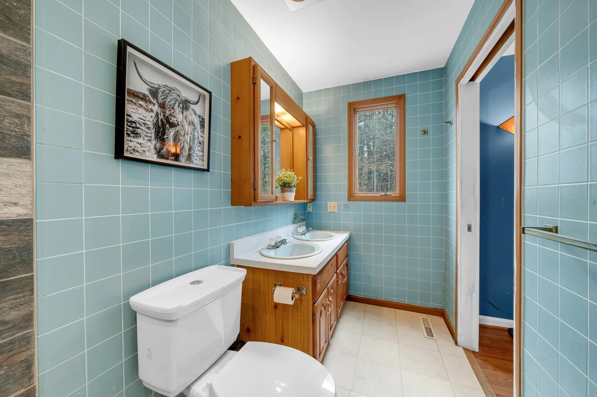 1 Williamsburg Drive Amherst NH 03031