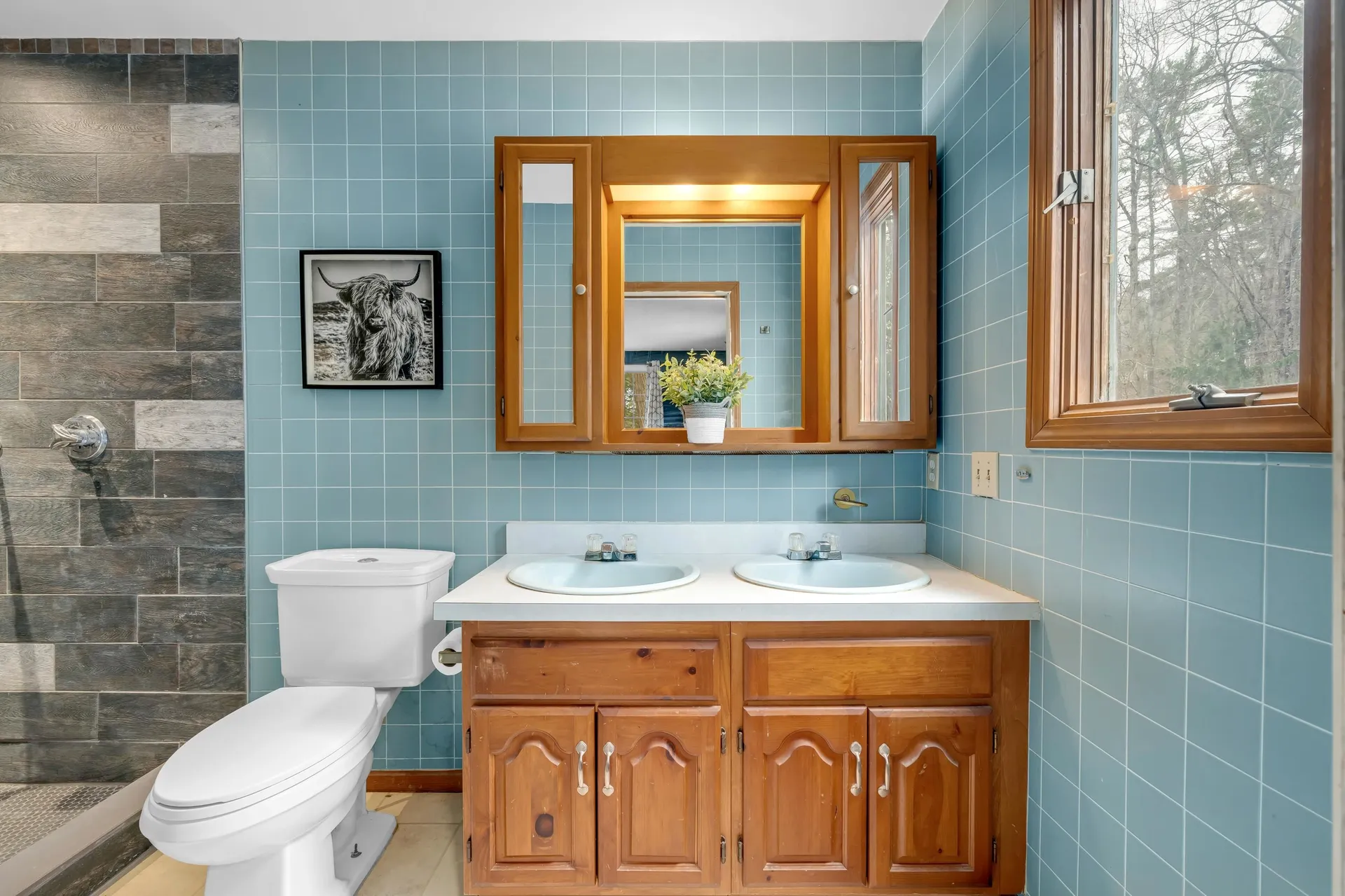 1 Williamsburg Drive Amherst NH 03031