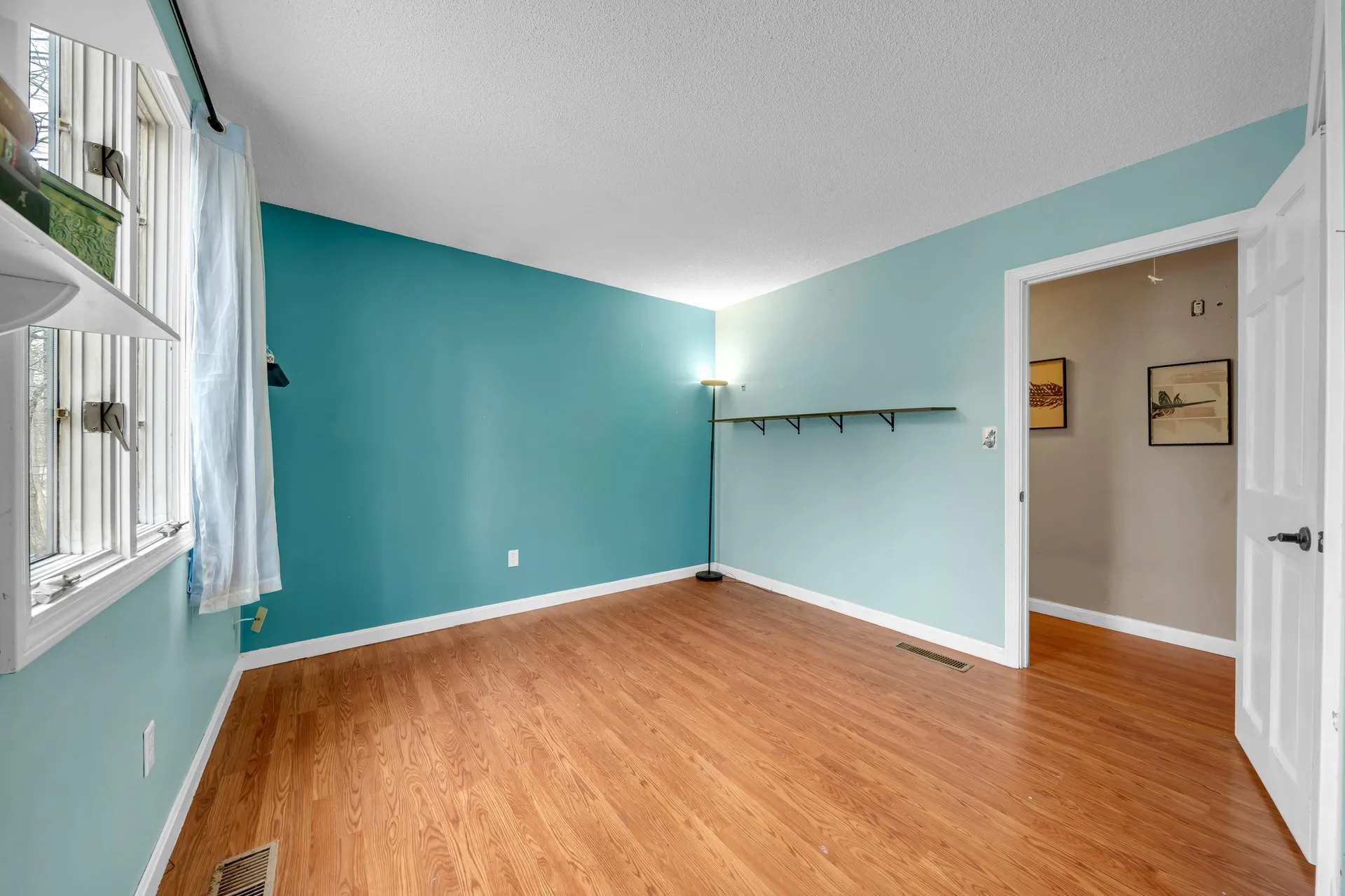 1 Williamsburg Drive Amherst NH 03031