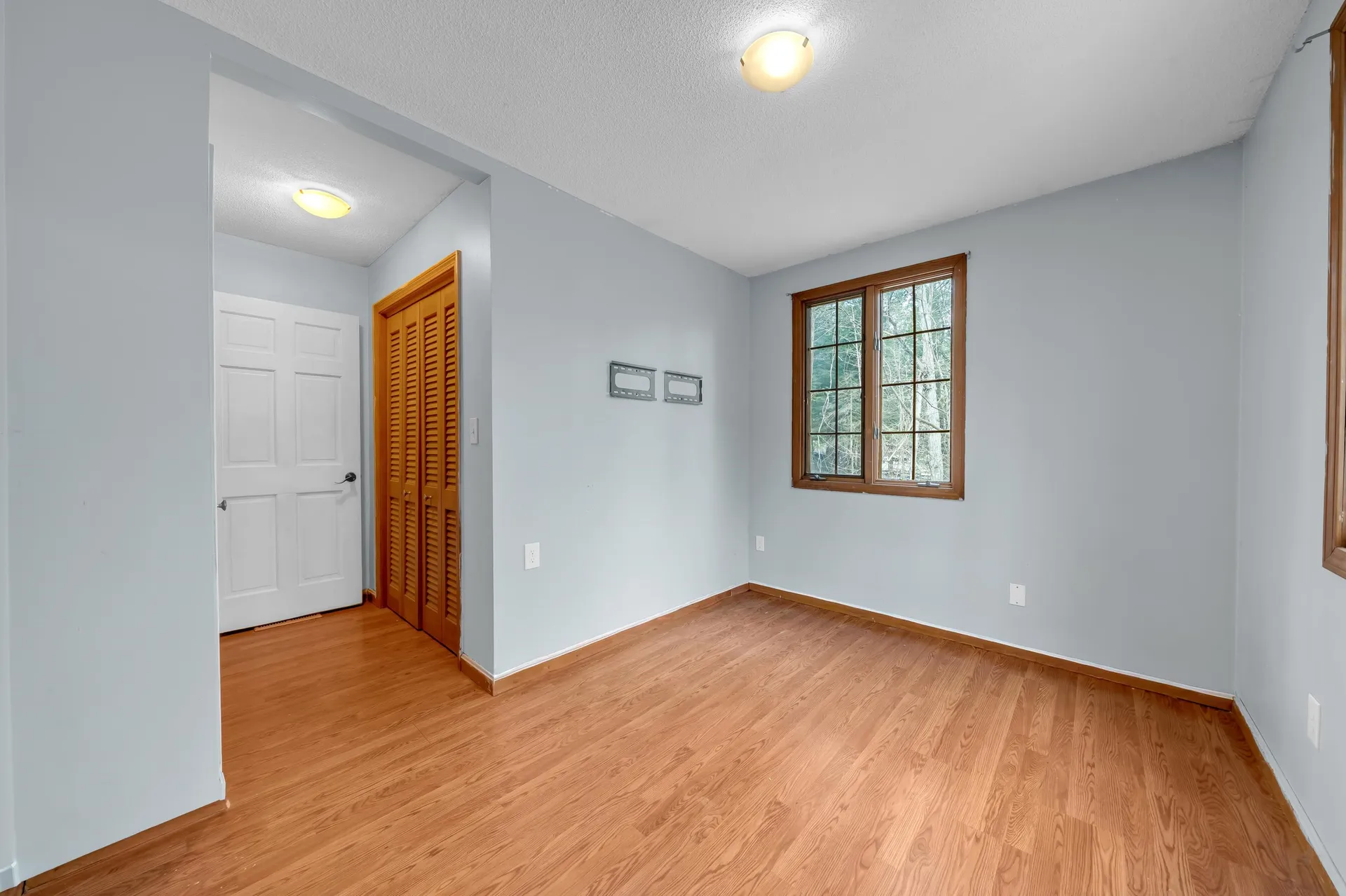 1 Williamsburg Drive Amherst NH 03031