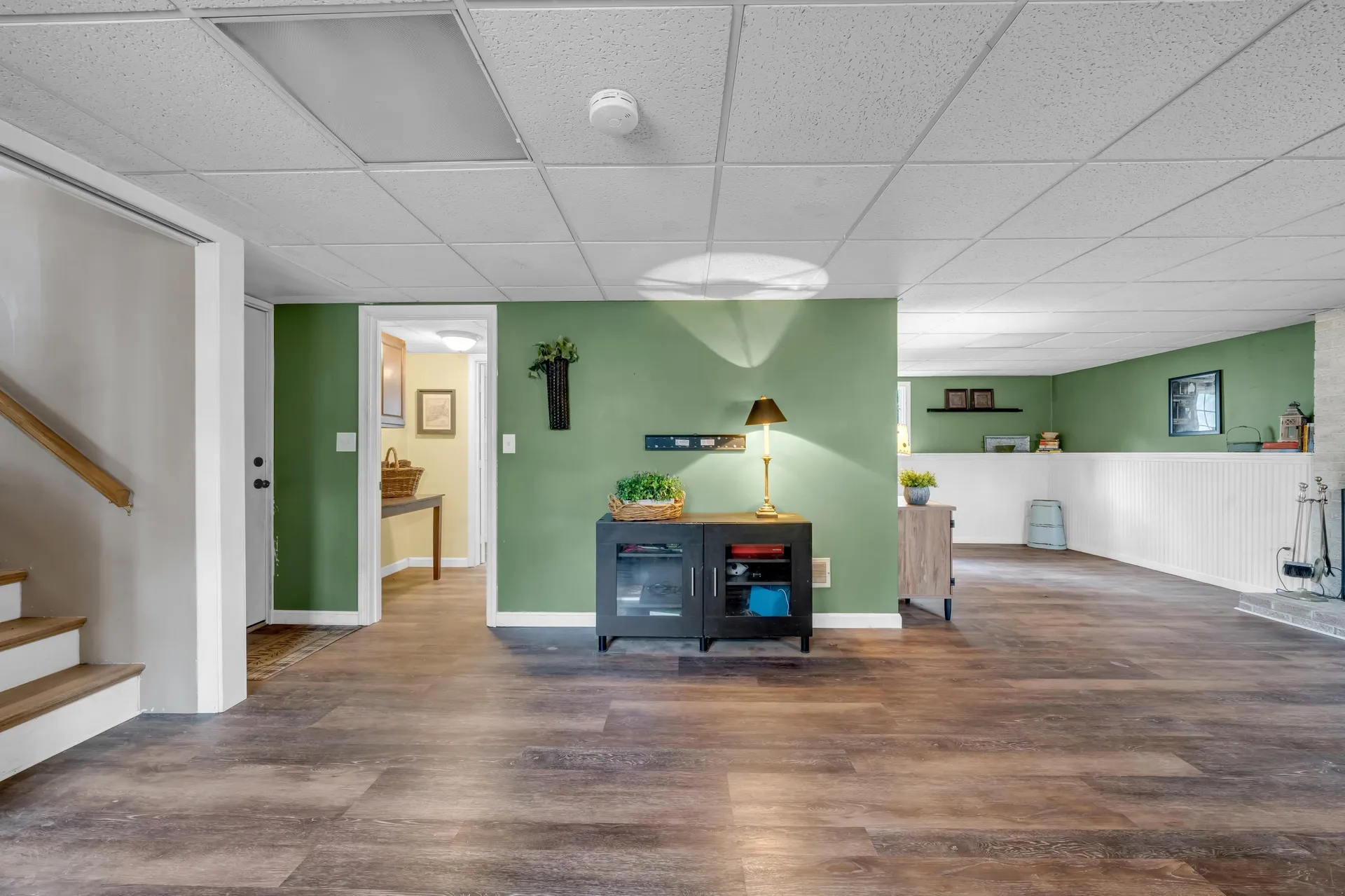 1 Williamsburg Drive Amherst NH 03031