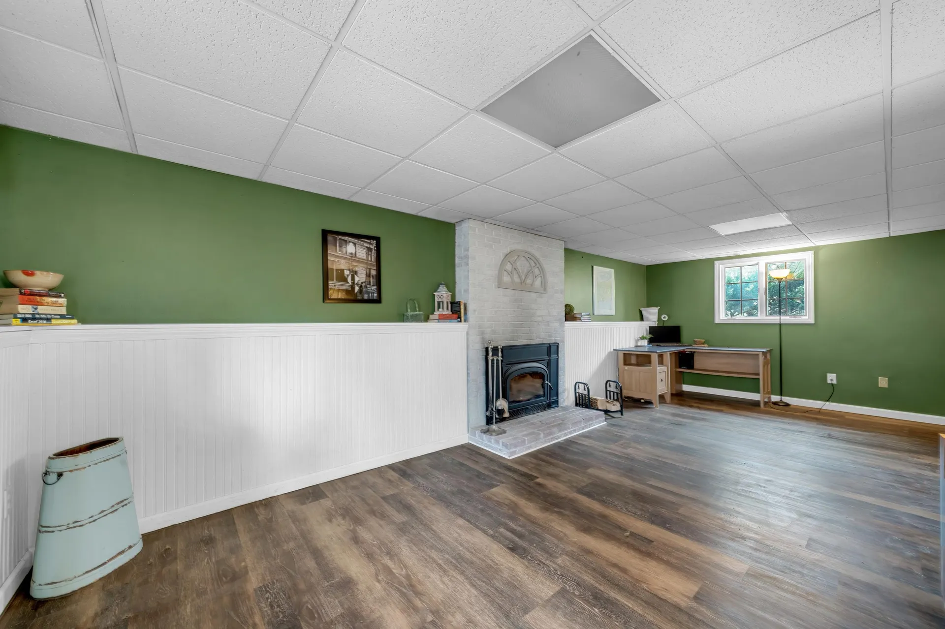 1 Williamsburg Drive Amherst NH 03031