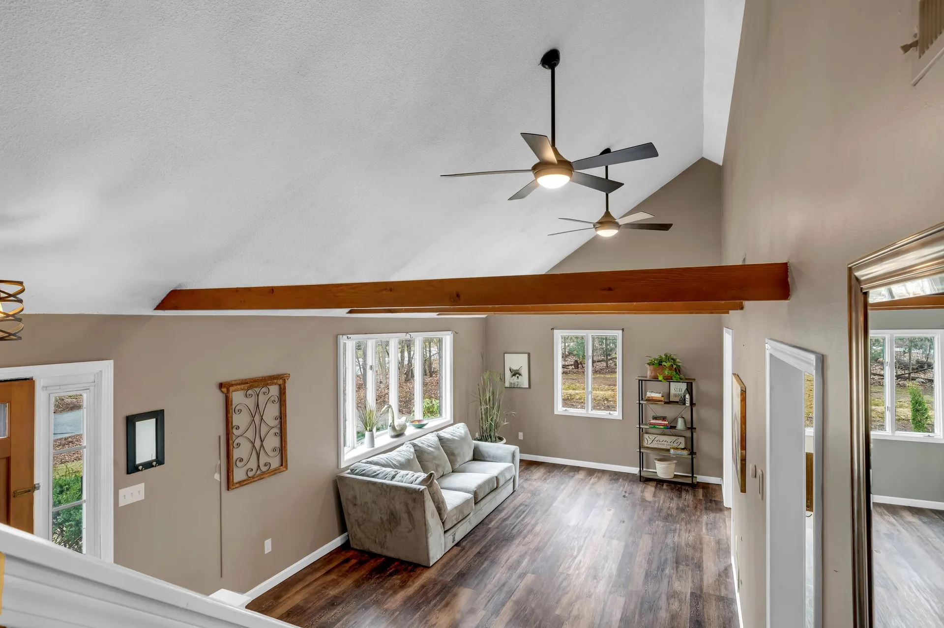 1 Williamsburg Drive Amherst NH 03031