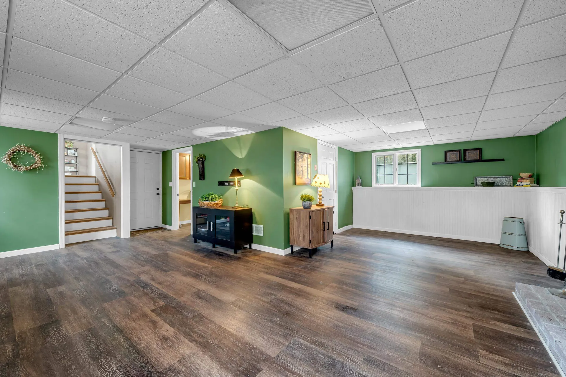 1 Williamsburg Drive Amherst NH 03031