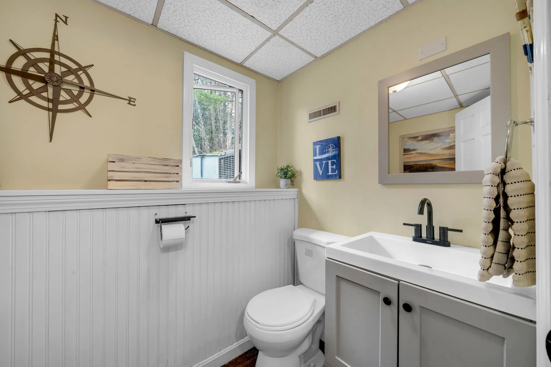 1 Williamsburg Drive Amherst NH 03031