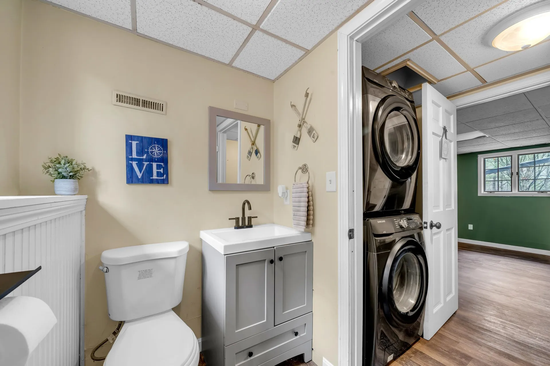 1 Williamsburg Drive Amherst NH 03031