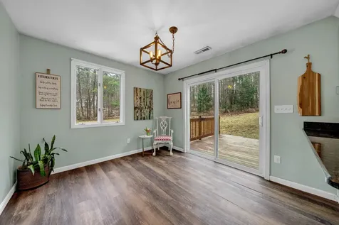 1 Williamsburg Drive Amherst NH 03031