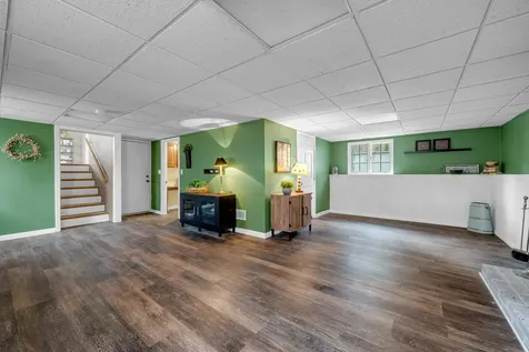1 Williamsburg Drive Amherst NH 03031