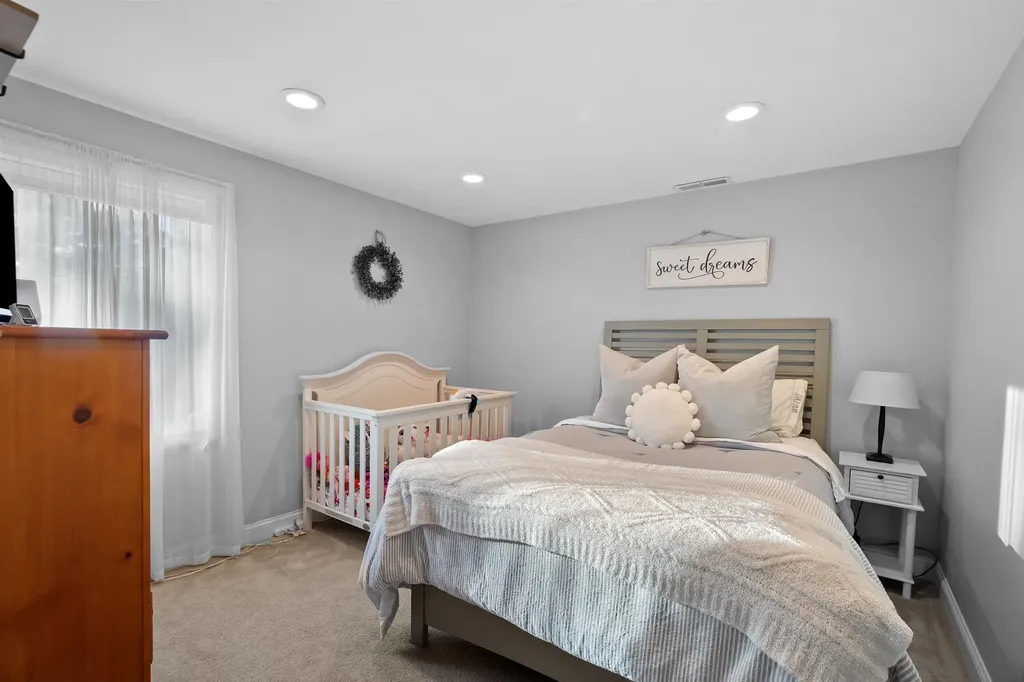 43 Shore Drive Salem NH 03079