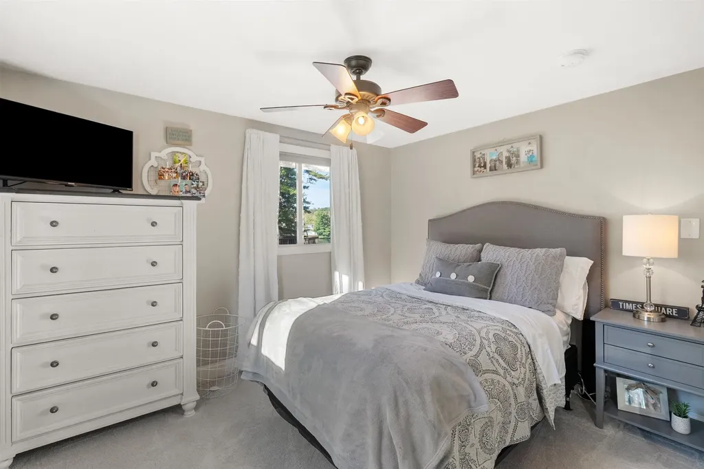43 Shore Drive Salem NH 03079